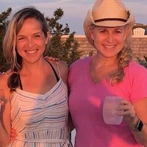 Meet your Posher, Missi